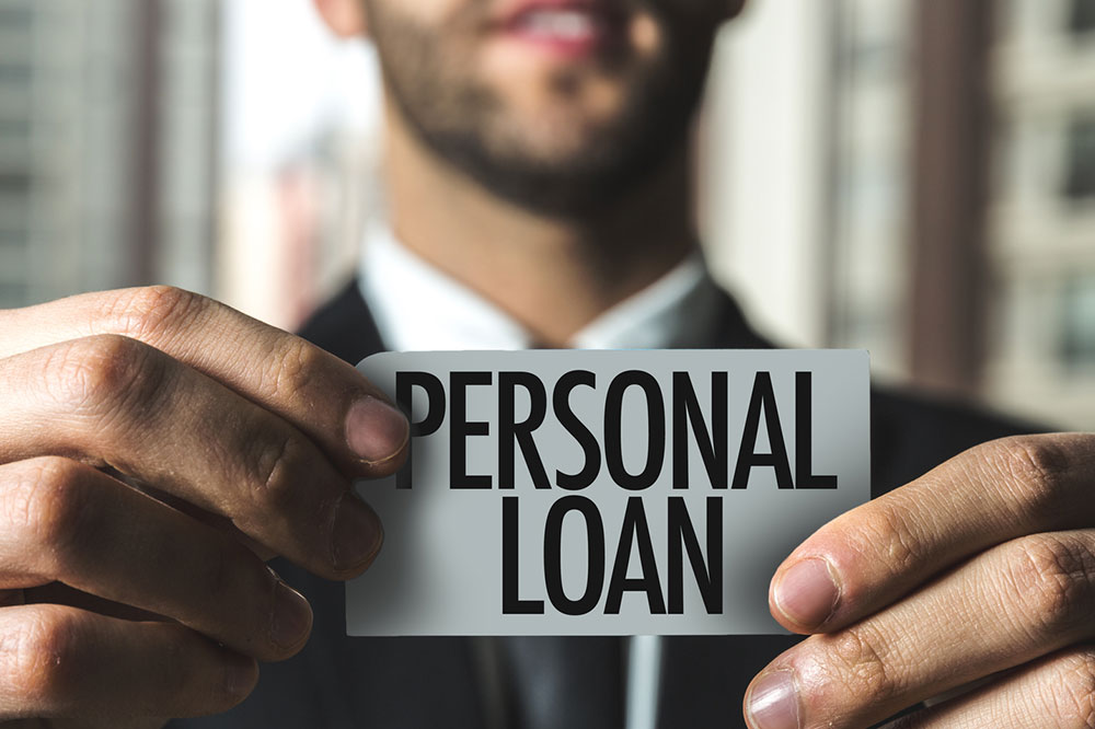 Top 5 banks for personal loans in Pakistan