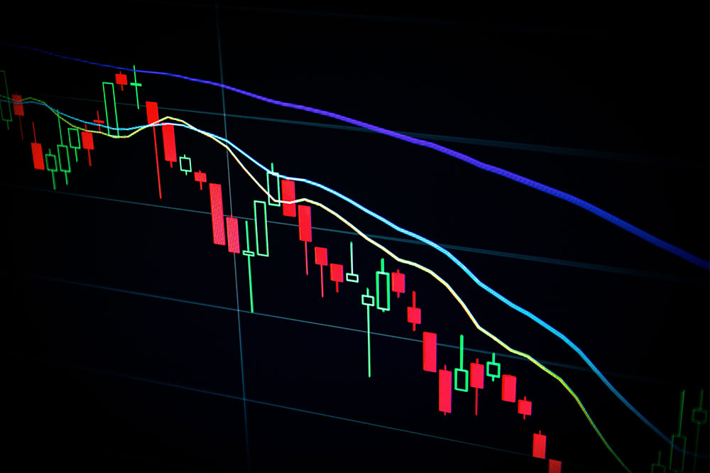 Top 6 intraday trading tips for beginners