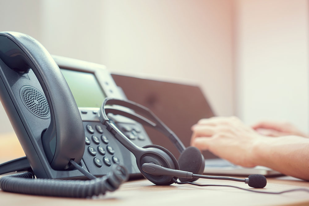 VoIP phones &#8211; Components, costs, and features