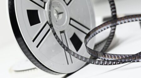 All-time classic movies you just can’t miss