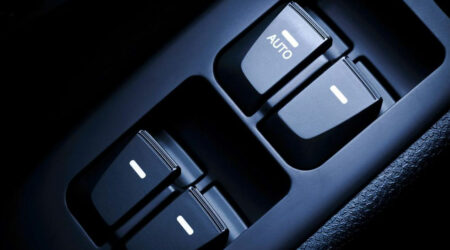 Exciting New Trims Available on the Chevrolet Tahoe!