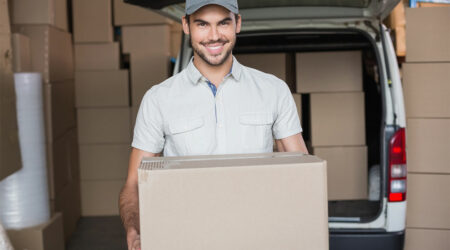 Freight factoring services – A handy guide for beginners