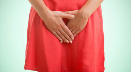 Frequent Urination Problems in Women – Causes and Treatment