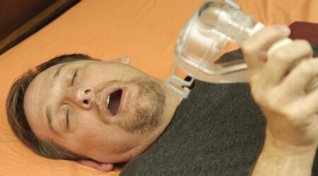 Frequently asked questions – CPAP supplies