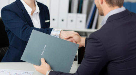 Getting a closer look at free grant applications