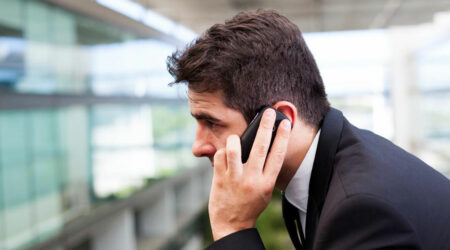 Here’s a comparison of popular cell phone plans