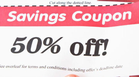 Here’s how oil change coupons aid your vehicle’s servicing