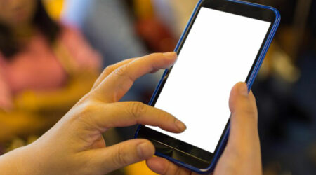 Here’s how seniors can save on cell phone expenses