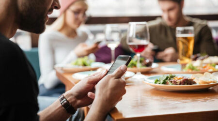 Here’s how to find unlocked phones