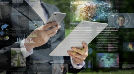 Here’s how to get an Obama phone