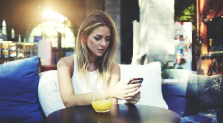 Here’s how to get best deals on cell phone plans