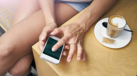 Here’s how to grab great T-Mobile Samsung Galaxy S8 Plus deals