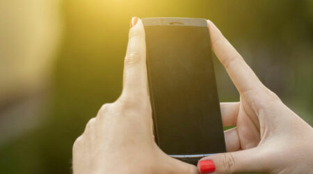 Here’s how you can pre-order the Samsung Galaxy Note 10 and 10 Plus