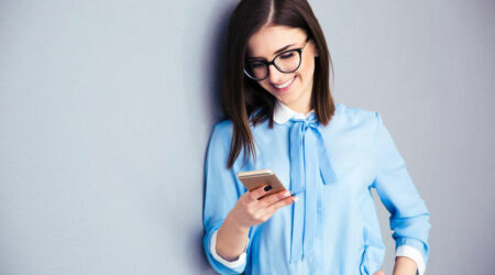 Here’s why T-Mobile is so popular