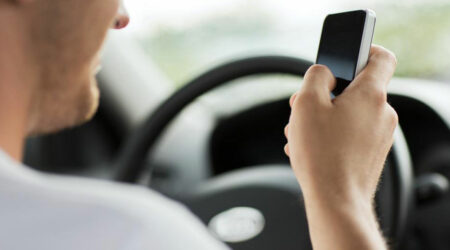 Here’s why you should opt for a virtual office phone