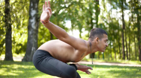 Kegel exercises for men – An overview