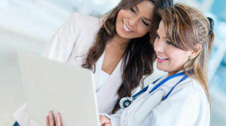 Knowing the Medicare supplemental insurance