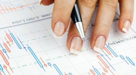 Knowing more about high-yielding dividend stocks