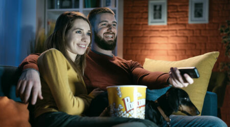 Pakistan’s best binge-worthy TV shows