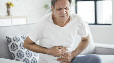 Poise bladder control – Make the right call at the right moment