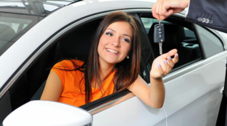 Reasons to wait for the new Toyota Camry’s launch