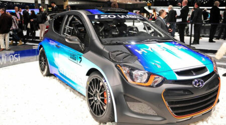 The Toyota Highlander 2016 – Style and Substance