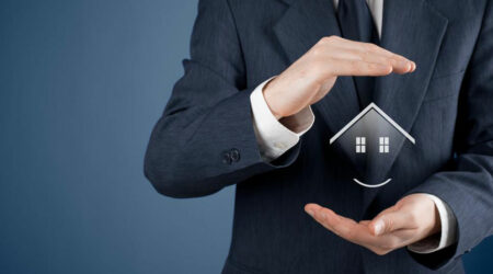 The do’s and don’ts of property insurance