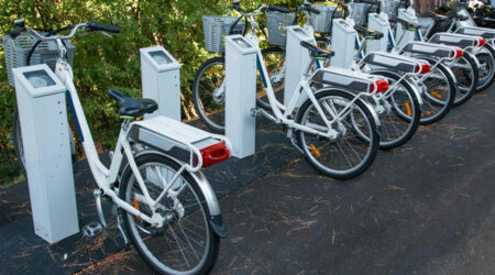 Things to know before you buy an energy-efficient electric bike