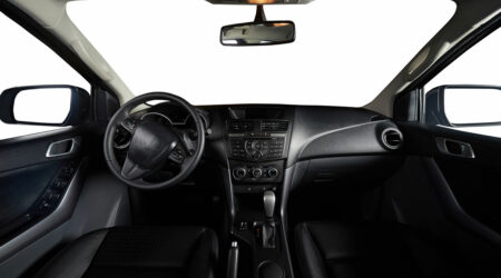 Toyota Tacoma – An example of steady innovation