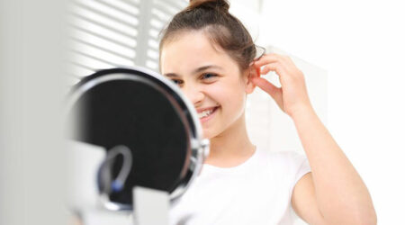 3 popular categories of hearing aids you should know about