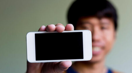 4 affordable phones that you won’t regret buying