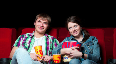 5 iconic Lollywood releases you mustn’t miss