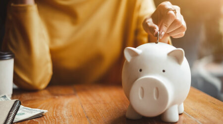 5 simple shopping hacks that’ll save money