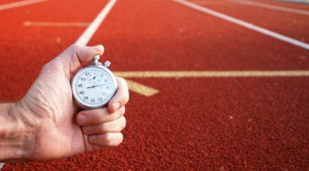 7 Guinness World Records beyond anything you’ve ever seen