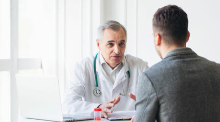 Narcolepsy – Causes, signs, and management