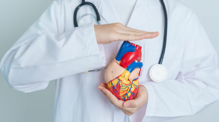 Atherosclerosis – Symptoms, causes, and management