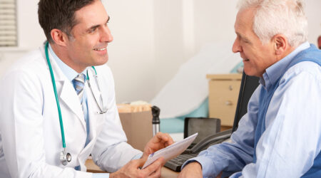 Alzheimer’s disease – Causes, symptoms, and management