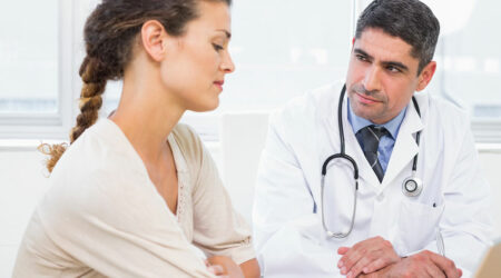 Causes, symptoms, and management of appendicitis