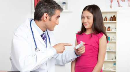 Causes, symptoms, and remedies for a low platelet count