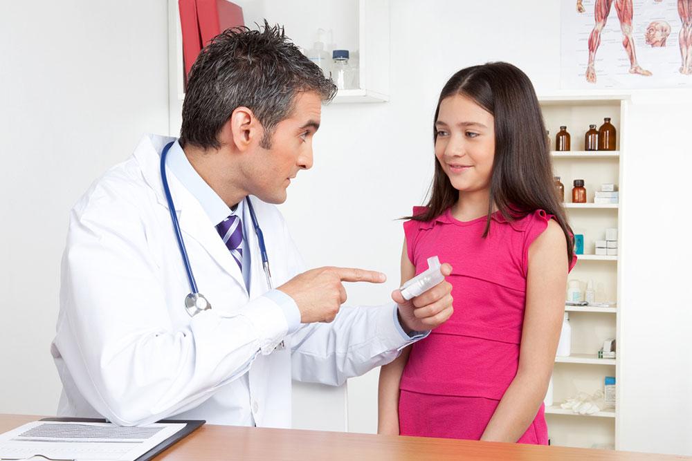 Causes, symptoms, and remedies for a low platelet count