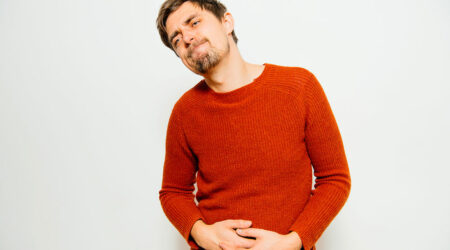 Crohn’s disease – Signs, causes, and remedies