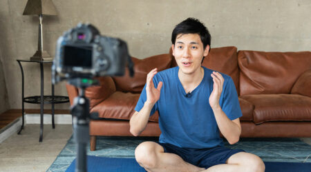 Film acting schools – Types and tips to choose