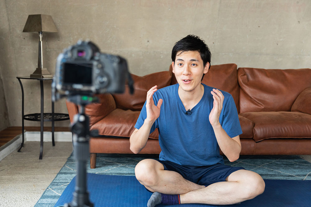 Film acting schools – Types and tips to choose