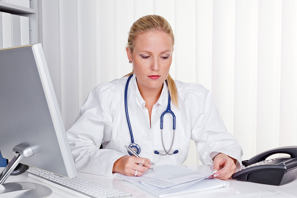 Key things to know about gastric sleeve surgery