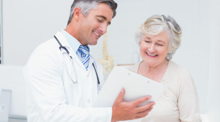 Kidney disease – Signs, causes, and management