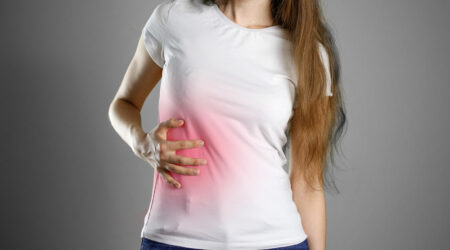 Liver cancer – Causes, symptoms, and management