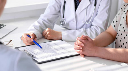 The connection between itchiness and fatty liver disease