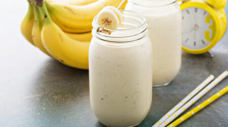 Ulcerative colitis – Foods to eat and avoid