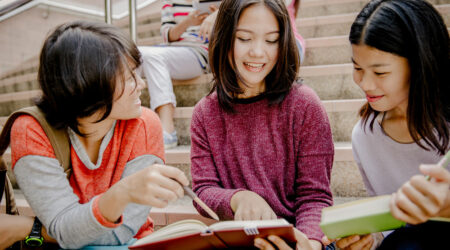 9 tips for considering enrollment in an online high school